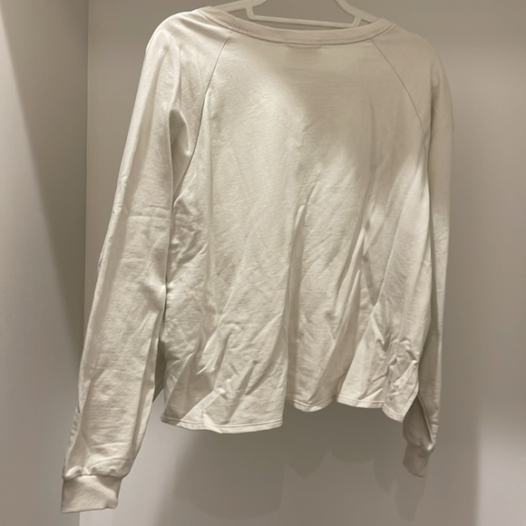 Judith March Sweater - Picture 9 of 17